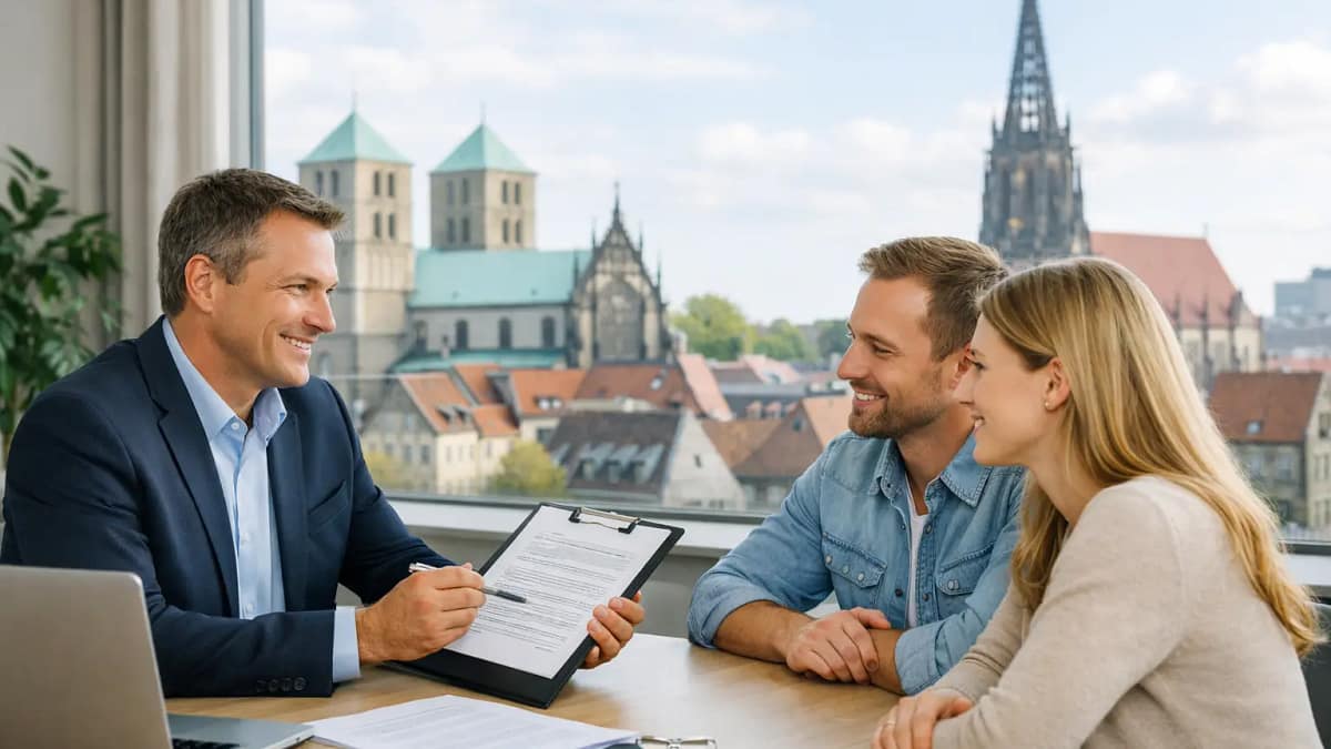 versicherungsmakler münster, Versicherungsmakler Münster richtig auswählen, Westfalen Versicherungsmakler - Versicherungsmakler & Versicherungsberater für Dortmund, Münster, Hamm, Bochum, Herne, Gelsenkirchen, Bottrop, Bielefeld, Paderborn, Recklinghausen, Detmold, Gütersloh, Coesfeld, Unna, Hagen, Höxter und ganz Westfalen.