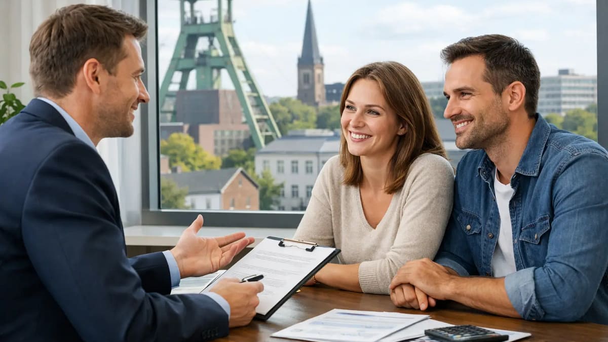 berufsunfähigkeitsversicherung bochum, Berufsunfähigkeitsversicherung Bochum richtig wählen, Westfalen Versicherungsmakler - Versicherungsmakler & Versicherungsberater für Dortmund, Münster, Hamm, Bochum, Herne, Gelsenkirchen, Bottrop, Bielefeld, Paderborn, Recklinghausen, Detmold, Gütersloh, Coesfeld, Unna, Hagen, Höxter und ganz Westfalen.
