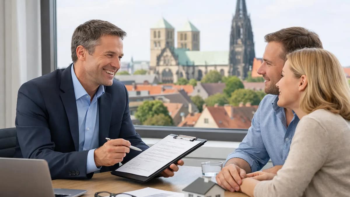 berufsunfähigkeitsversicherung münster, Berufsunfähigkeitsversicherung Münster richtig wählen, Westfalen Versicherungsmakler - Versicherungsmakler & Versicherungsberater für Dortmund, Münster, Hamm, Bochum, Herne, Gelsenkirchen, Bottrop, Bielefeld, Paderborn, Recklinghausen, Detmold, Gütersloh, Coesfeld, Unna, Hagen, Höxter und ganz Westfalen.