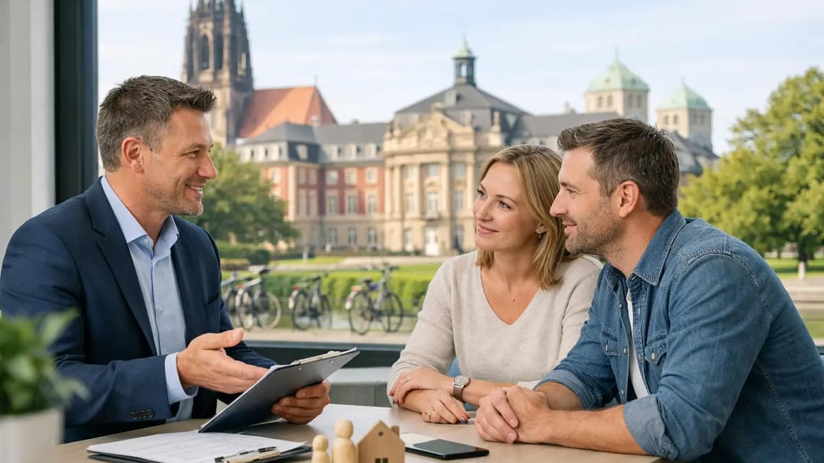 betriebshaftpflicht münster, Betriebshaftpflicht Münster richtig auswählen, Westfalen Versicherungsmakler - Versicherungsmakler & Versicherungsberater für Dortmund, Münster, Hamm, Bochum, Herne, Gelsenkirchen, Bottrop, Bielefeld, Paderborn, Recklinghausen, Detmold, Gütersloh, Coesfeld, Unna, Hagen, Höxter und ganz Westfalen.