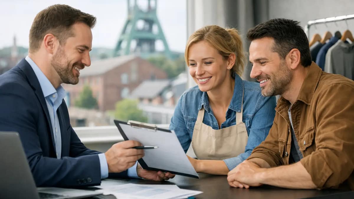 gewerbeversicherung bochum, Gewerbeversicherung Bochum richtig auswählen, Westfalen Versicherungsmakler - Versicherungsmakler & Versicherungsberater für Dortmund, Münster, Hamm, Bochum, Herne, Gelsenkirchen, Bottrop, Bielefeld, Paderborn, Recklinghausen, Detmold, Gütersloh, Coesfeld, Unna, Hagen, Höxter und ganz Westfalen.