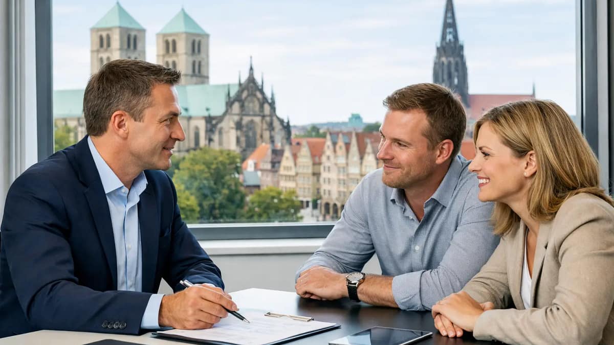 gewerbeversicherung münster, Gewerbeversicherung Münster richtig auswählen, Westfalen Versicherungsmakler - Versicherungsmakler & Versicherungsberater für Dortmund, Münster, Hamm, Bochum, Herne, Gelsenkirchen, Bottrop, Bielefeld, Paderborn, Recklinghausen, Detmold, Gütersloh, Coesfeld, Unna, Hagen, Höxter und ganz Westfalen.