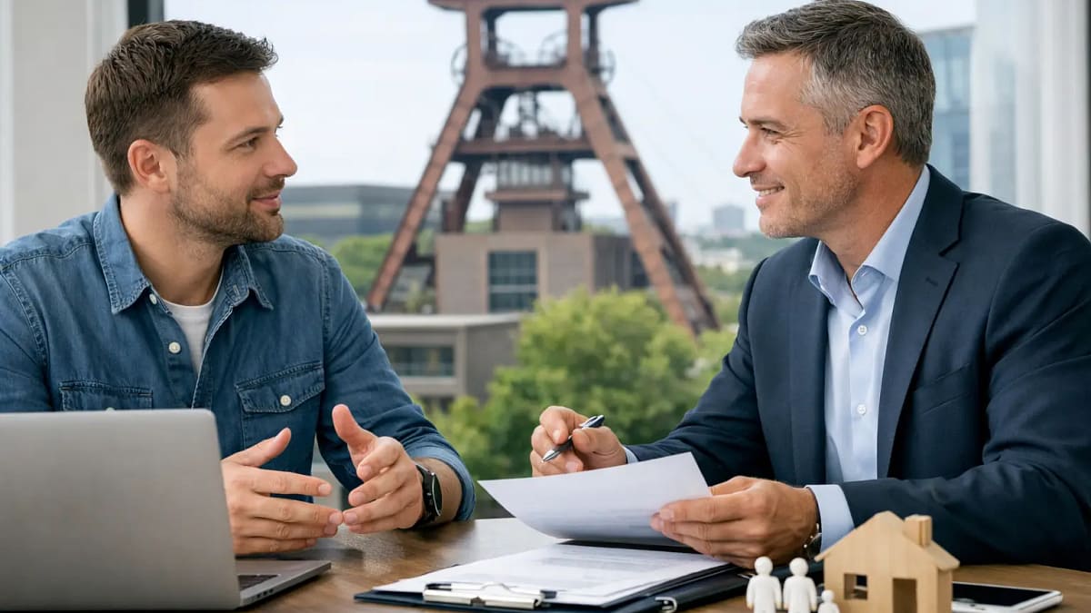 it haftpflicht bochum, IT-Haftpflicht Bochum: Schutz für IT-Unternehmen, Westfalen Versicherungsmakler - Versicherungsmakler & Versicherungsberater für Dortmund, Münster, Hamm, Bochum, Herne, Gelsenkirchen, Bottrop, Bielefeld, Paderborn, Recklinghausen, Detmold, Gütersloh, Coesfeld, Unna, Hagen, Höxter und ganz Westfalen.