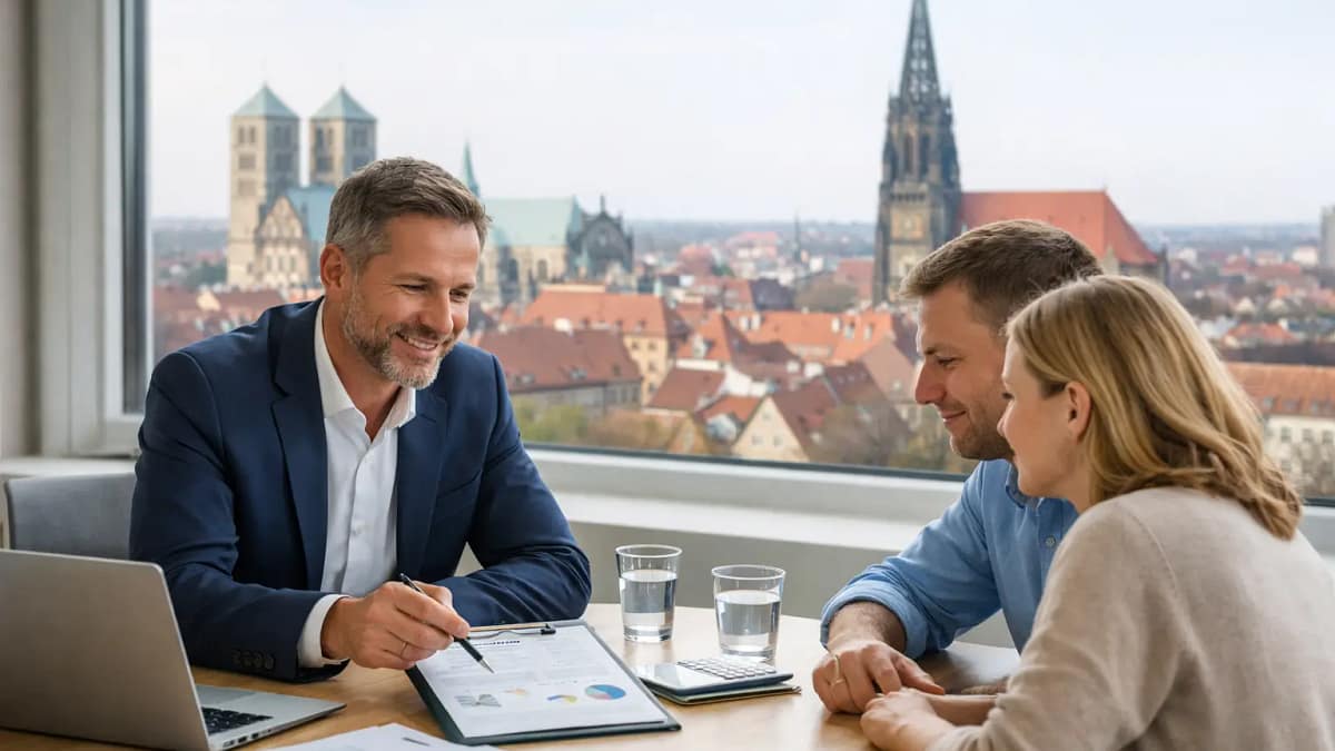 pkv vergleich münster, PKV Vergleich Münster mit Blick auf den Bedarf, Westfalen Versicherungsmakler - Versicherungsmakler & Versicherungsberater für Dortmund, Münster, Hamm, Bochum, Herne, Gelsenkirchen, Bottrop, Bielefeld, Paderborn, Recklinghausen, Detmold, Gütersloh, Coesfeld, Unna, Hagen, Höxter und ganz Westfalen.