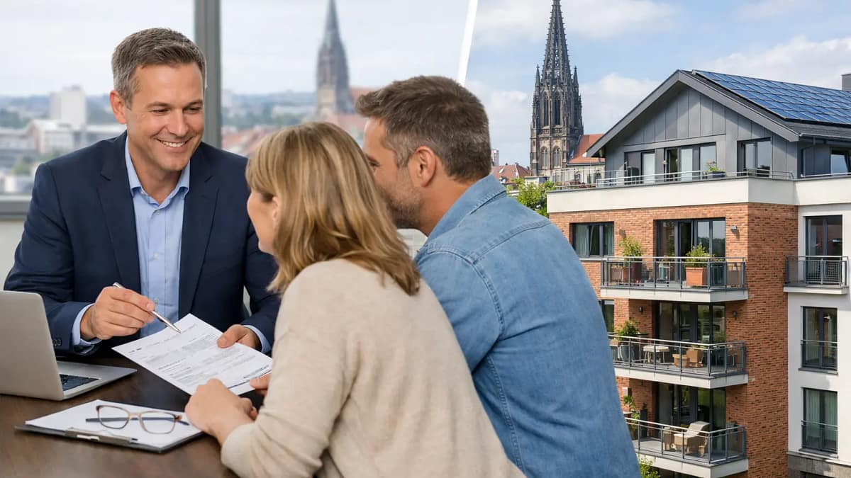 wohngebäudeversicherung mehrfamilienhaus münster, Wohngebäudeversicherung Mehrfamilienhaus Münster, Westfalen Versicherungsmakler - Versicherungsmakler & Versicherungsberater für Dortmund, Münster, Hamm, Bochum, Herne, Gelsenkirchen, Bottrop, Bielefeld, Paderborn, Recklinghausen, Detmold, Gütersloh, Coesfeld, Unna, Hagen, Höxter und ganz Westfalen.