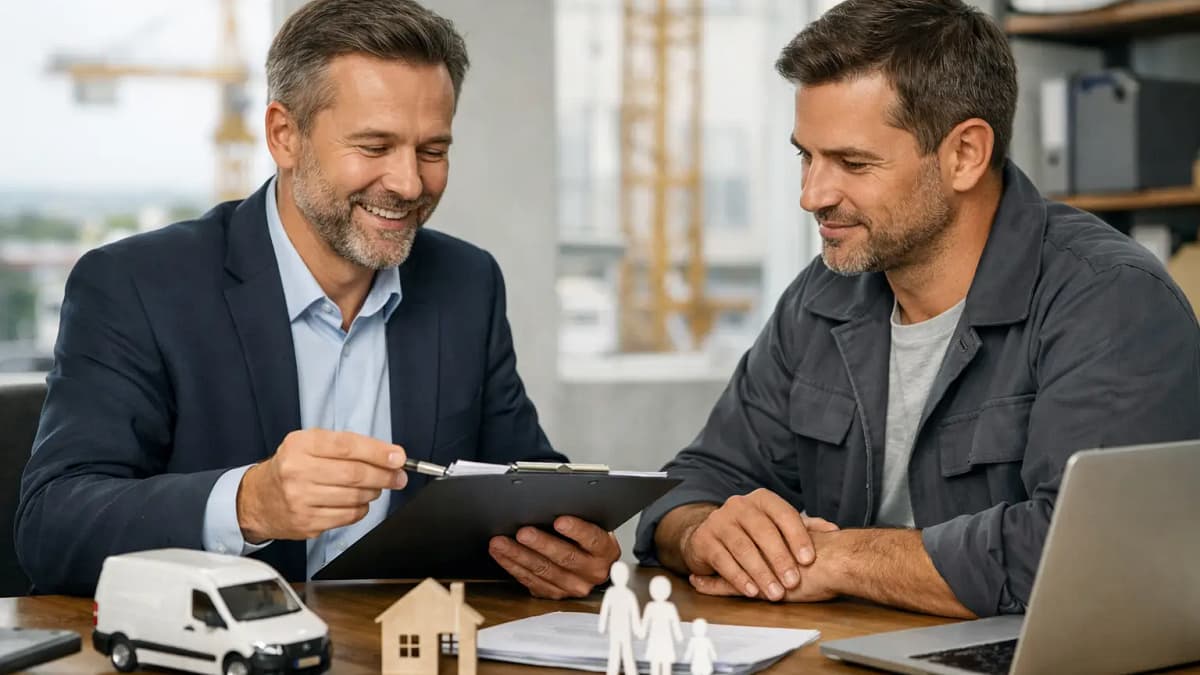 gewerbeversicherung hamm, Gewerbeversicherung Hamm: Risiken passend absichern, Westfalen Versicherungsmakler - Versicherungsmakler & Versicherungsberater für Dortmund, Münster, Hamm, Bochum, Herne, Gelsenkirchen, Bottrop, Bielefeld, Paderborn, Recklinghausen, Detmold, Gütersloh, Coesfeld, Unna, Hagen, Höxter und ganz Westfalen.