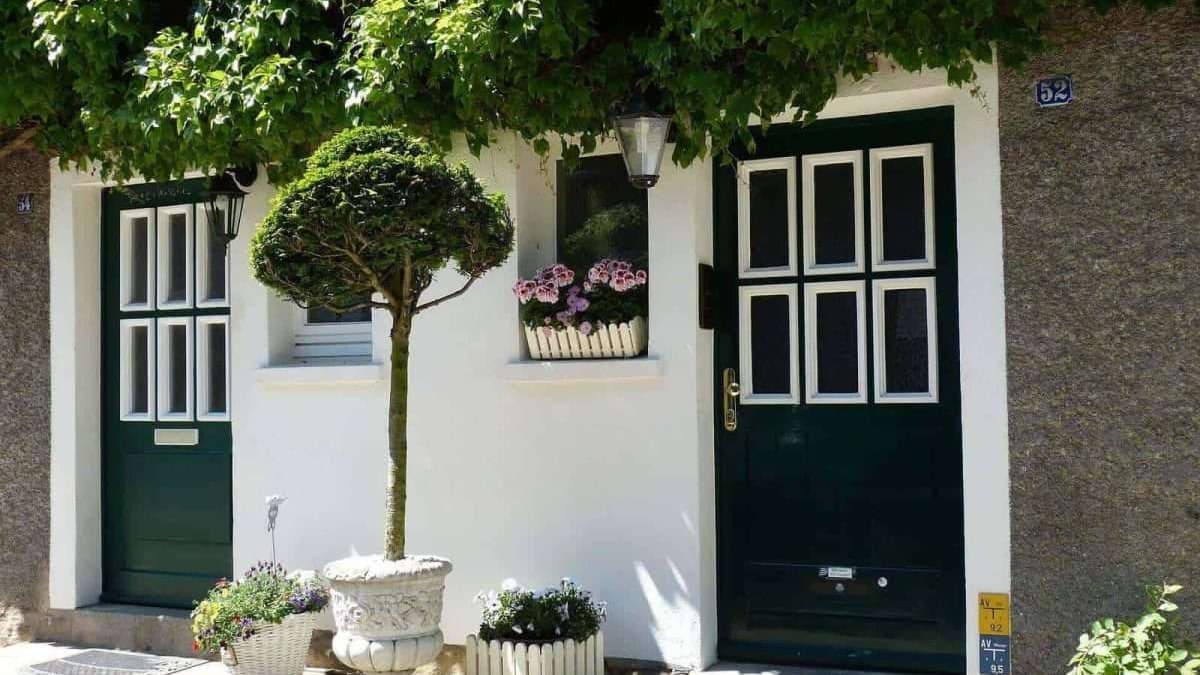 , Anpassungsfaktor Wohngebäudeversicherung 2023, Cologne Insurance - Versicherungsmakler & Versicherungsberater in Köln, Leverkusen, Opladen, Burscheid, Odenthal, Kürten, Lindlar, Bergisch Gladbach, Bensberg, Refrath, Engelskirchen, Rösrath, Overath, Lohmar, Troisdorf, Siegburg, Hennef, Niederkassel, Wesseling, Brühl, Erftstadt, Hürth, Frechen, Kerpen, Bergheim, Pulheim,...