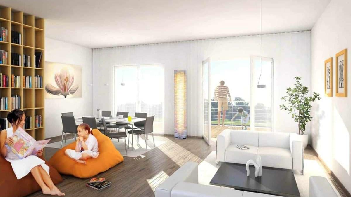 , Was ist eine Hausratversicherung?, Cologne Insurance - Versicherungsmakler & Versicherungsberater in Köln, Leverkusen, Opladen, Burscheid, Odenthal, Kürten, Lindlar, Bergisch Gladbach, Bensberg, Refrath, Engelskirchen, Rösrath, Overath, Lohmar, Troisdorf, Siegburg, Hennef, Niederkassel, Wesseling, Brühl, Erftstadt, Hürth, Frechen, Kerpen, Bergheim, Pulheim,...