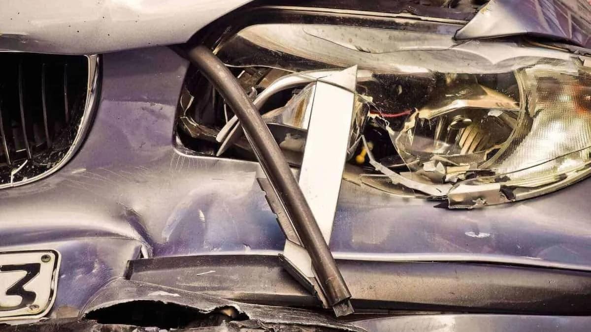 , Praxistipp: Haftpflichtversicherung – Haftet für Hochstufung in der KFZ-Versicherung, Cologne Insurance - Versicherungsmakler & Versicherungsberater in Köln, Leverkusen, Opladen, Burscheid, Odenthal, Kürten, Lindlar, Bergisch Gladbach, Bensberg, Refrath, Engelskirchen, Rösrath, Overath, Lohmar, Troisdorf, Siegburg, Hennef, Niederkassel, Wesseling, Brühl, Erftstadt, Hürth, Frechen, Kerpen, Bergheim, Pulheim,...