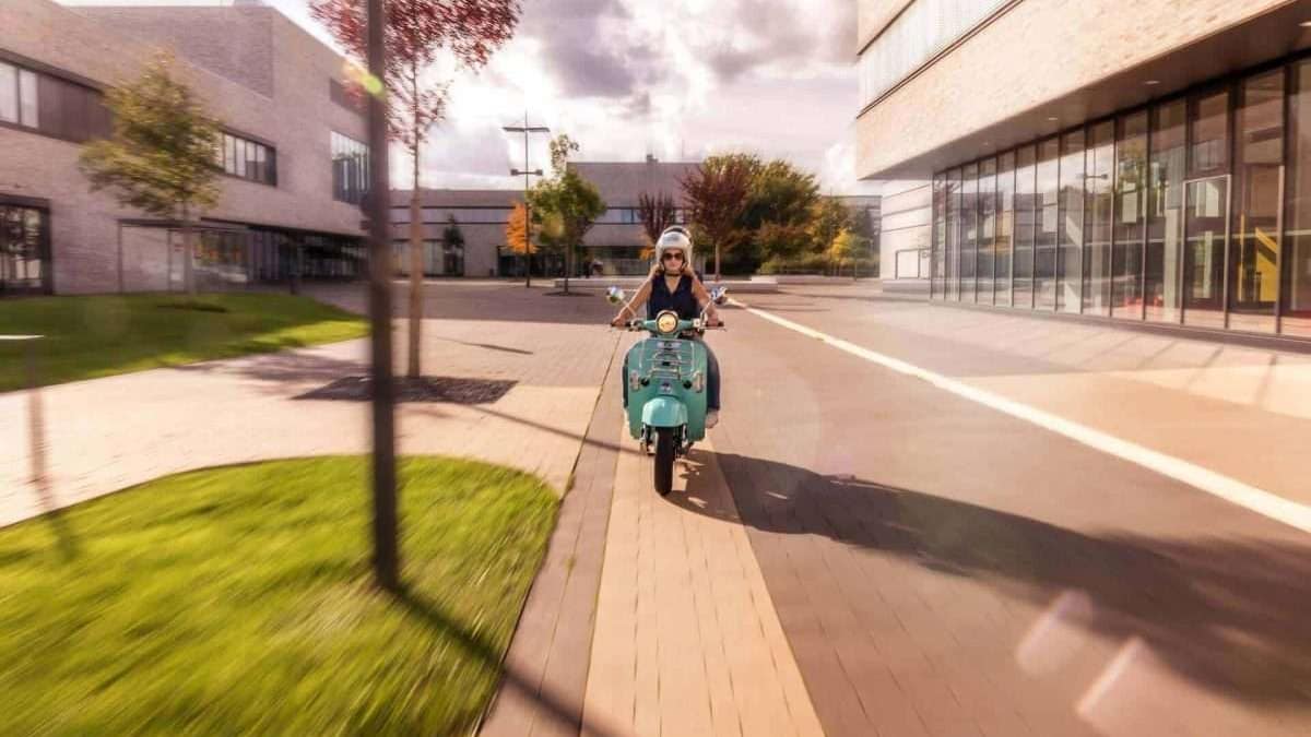 , Mofaversicherung, Cologne Insurance - Versicherungsmakler & Versicherungsberater in Köln, Leverkusen, Opladen, Burscheid, Odenthal, Kürten, Lindlar, Bergisch Gladbach, Bensberg, Refrath, Engelskirchen, Rösrath, Overath, Lohmar, Troisdorf, Siegburg, Hennef, Niederkassel, Wesseling, Brühl, Erftstadt, Hürth, Frechen, Kerpen, Bergheim, Pulheim,...