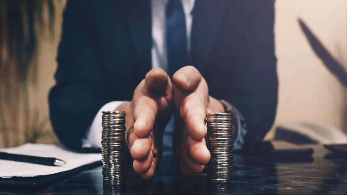 , Versorgungsausgleich / Rentenausgleich bei Scheidung – Die private & betriebliche Altersvorsorge, Cologne Insurance - Versicherungsmakler & Versicherungsberater in Köln, Leverkusen, Opladen, Burscheid, Odenthal, Kürten, Lindlar, Bergisch Gladbach, Bensberg, Refrath, Engelskirchen, Rösrath, Overath, Lohmar, Troisdorf, Siegburg, Hennef, Niederkassel, Wesseling, Brühl, Erftstadt, Hürth, Frechen, Kerpen, Bergheim, Pulheim,...