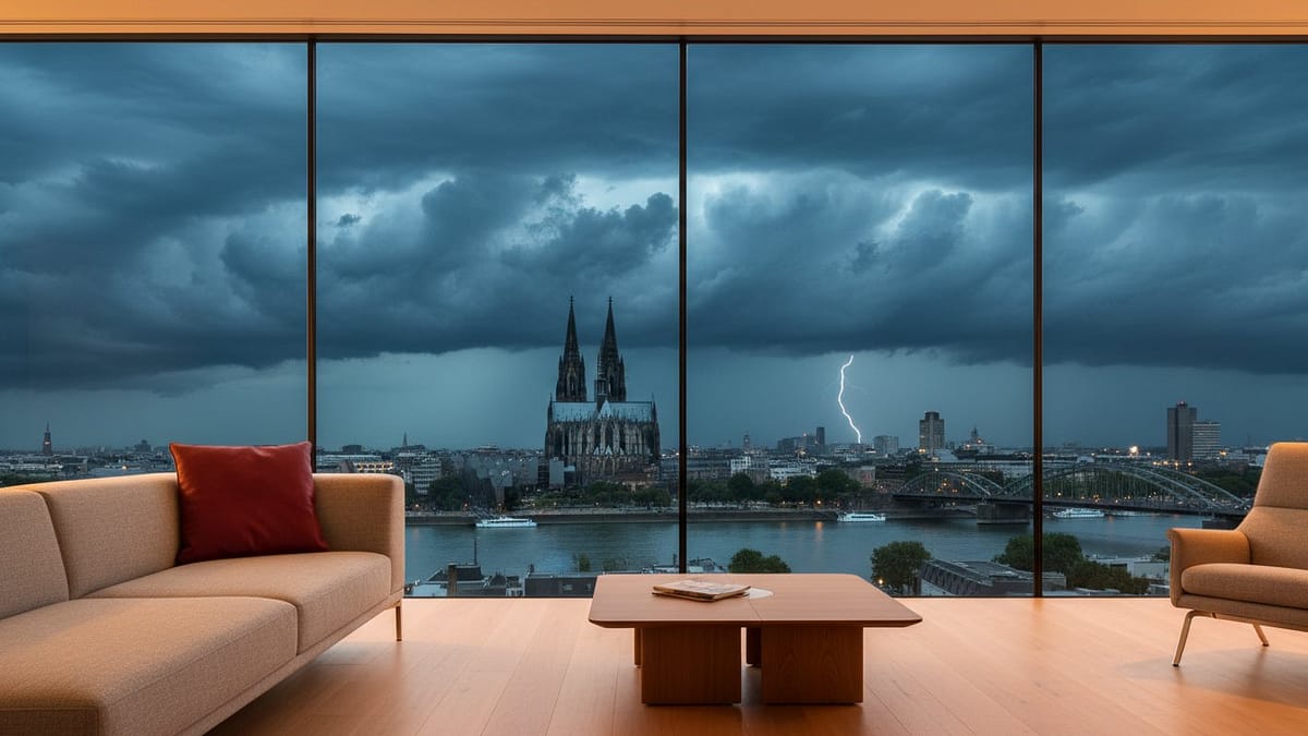 wohngebäudeversicherung, Wohngebäudeversicherung in Köln: Ihr Schutzschild für Immobilien am Rhein (Leitfaden 2026), Cologne Insurance - Versicherungsmakler & Versicherungsberater in Köln, Leverkusen, Opladen, Burscheid, Odenthal, Kürten, Lindlar, Bergisch Gladbach, Bensberg, Refrath, Engelskirchen, Rösrath, Overath, Lohmar, Troisdorf, Siegburg, Hennef, Niederkassel, Wesseling, Brühl, Erftstadt, Hürth, Frechen, Kerpen, Bergheim, Pulheim,...