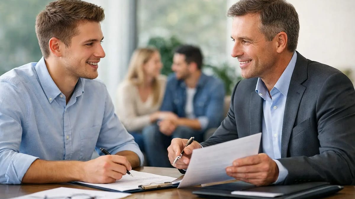 berufsunfähigkeitsversicherung für berufseinsteiger, Berufsunfähigkeitsversicherung für Berufseinsteiger, Cologne Insurance - Versicherungsmakler & Versicherungsberater in Köln, Leverkusen, Opladen, Burscheid, Odenthal, Kürten, Lindlar, Bergisch Gladbach, Bensberg, Refrath, Engelskirchen, Rösrath, Overath, Lohmar, Troisdorf, Siegburg, Hennef, Niederkassel, Wesseling, Brühl, Erftstadt, Hürth, Frechen, Kerpen, Bergheim, Pulheim,...