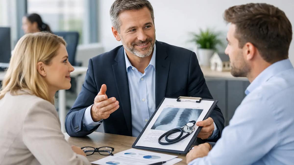 betriebliche krankenversicherung für mitarbeiter, Betriebliche Krankenversicherung für Mitarbeiter, Cologne Insurance - Versicherungsmakler & Versicherungsberater in Köln, Leverkusen, Opladen, Burscheid, Odenthal, Kürten, Lindlar, Bergisch Gladbach, Bensberg, Refrath, Engelskirchen, Rösrath, Overath, Lohmar, Troisdorf, Siegburg, Hennef, Niederkassel, Wesseling, Brühl, Erftstadt, Hürth, Frechen, Kerpen, Bergheim, Pulheim,...