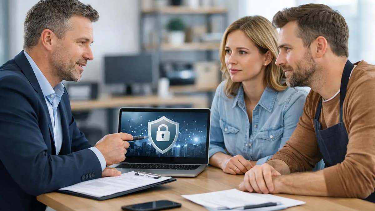 cyberversicherung für kleine unternehmen, Cyberversicherung für kleine Unternehmen, Cologne Insurance - Versicherungsmakler & Versicherungsberater in Köln, Leverkusen, Opladen, Burscheid, Odenthal, Kürten, Lindlar, Bergisch Gladbach, Bensberg, Refrath, Engelskirchen, Rösrath, Overath, Lohmar, Troisdorf, Siegburg, Hennef, Niederkassel, Wesseling, Brühl, Erftstadt, Hürth, Frechen, Kerpen, Bergheim, Pulheim,...