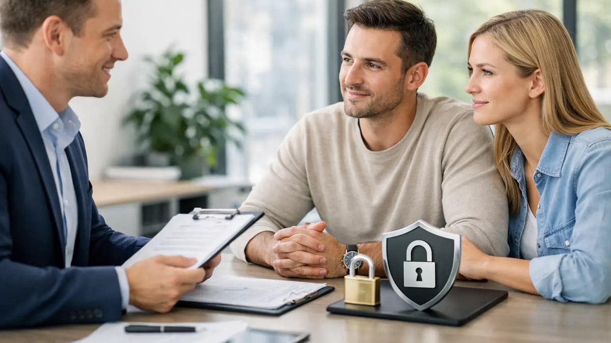 cyberversicherung für privatpersonen sinnvoll, Cyberversicherung für Privatpersonen sinnvoll?, Cologne Insurance - Versicherungsmakler & Versicherungsberater in Köln, Leverkusen, Opladen, Burscheid, Odenthal, Kürten, Lindlar, Bergisch Gladbach, Bensberg, Refrath, Engelskirchen, Rösrath, Overath, Lohmar, Troisdorf, Siegburg, Hennef, Niederkassel, Wesseling, Brühl, Erftstadt, Hürth, Frechen, Kerpen, Bergheim, Pulheim,...