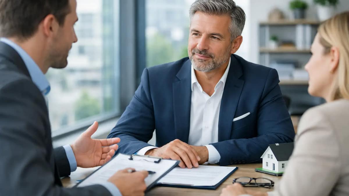 d&o versicherung für geschäftsführer, D&O Versicherung für Geschäftsführer erklärt, Cologne Insurance - Versicherungsmakler & Versicherungsberater in Köln, Leverkusen, Opladen, Burscheid, Odenthal, Kürten, Lindlar, Bergisch Gladbach, Bensberg, Refrath, Engelskirchen, Rösrath, Overath, Lohmar, Troisdorf, Siegburg, Hennef, Niederkassel, Wesseling, Brühl, Erftstadt, Hürth, Frechen, Kerpen, Bergheim, Pulheim,...