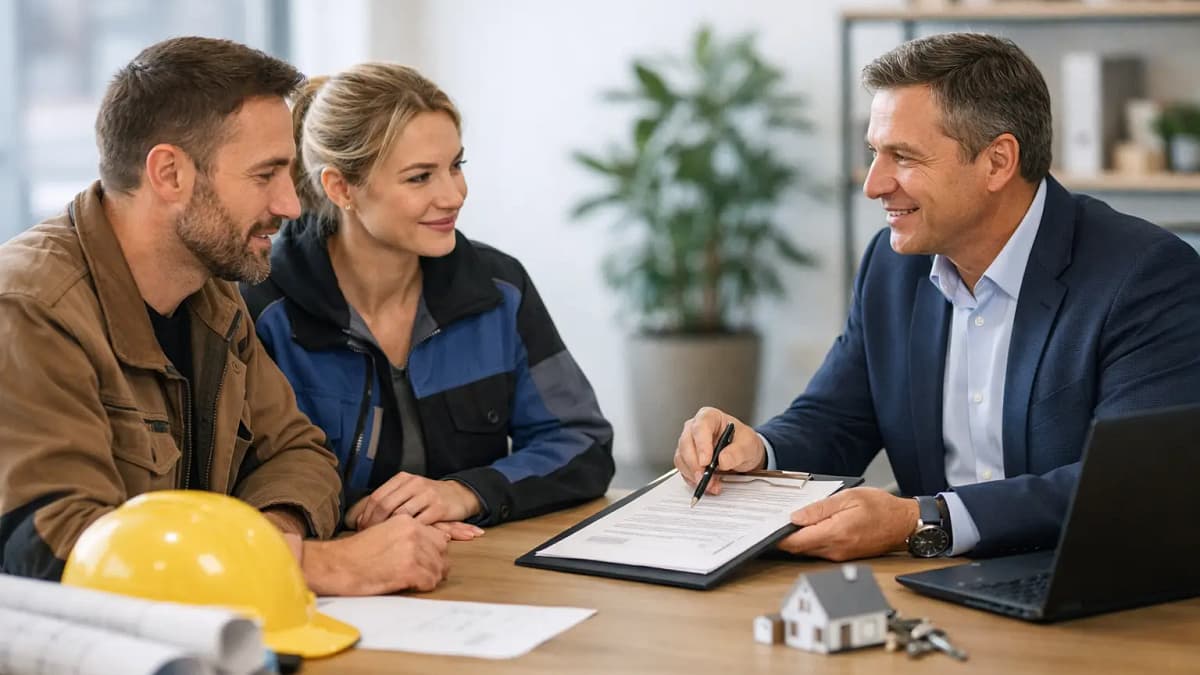 gewerbeversicherung für handwerksbetriebe, Gewerbeversicherung für Handwerksbetriebe, Cologne Insurance - Versicherungsmakler & Versicherungsberater in Köln, Leverkusen, Opladen, Burscheid, Odenthal, Kürten, Lindlar, Bergisch Gladbach, Bensberg, Refrath, Engelskirchen, Rösrath, Overath, Lohmar, Troisdorf, Siegburg, Hennef, Niederkassel, Wesseling, Brühl, Erftstadt, Hürth, Frechen, Kerpen, Bergheim, Pulheim,...