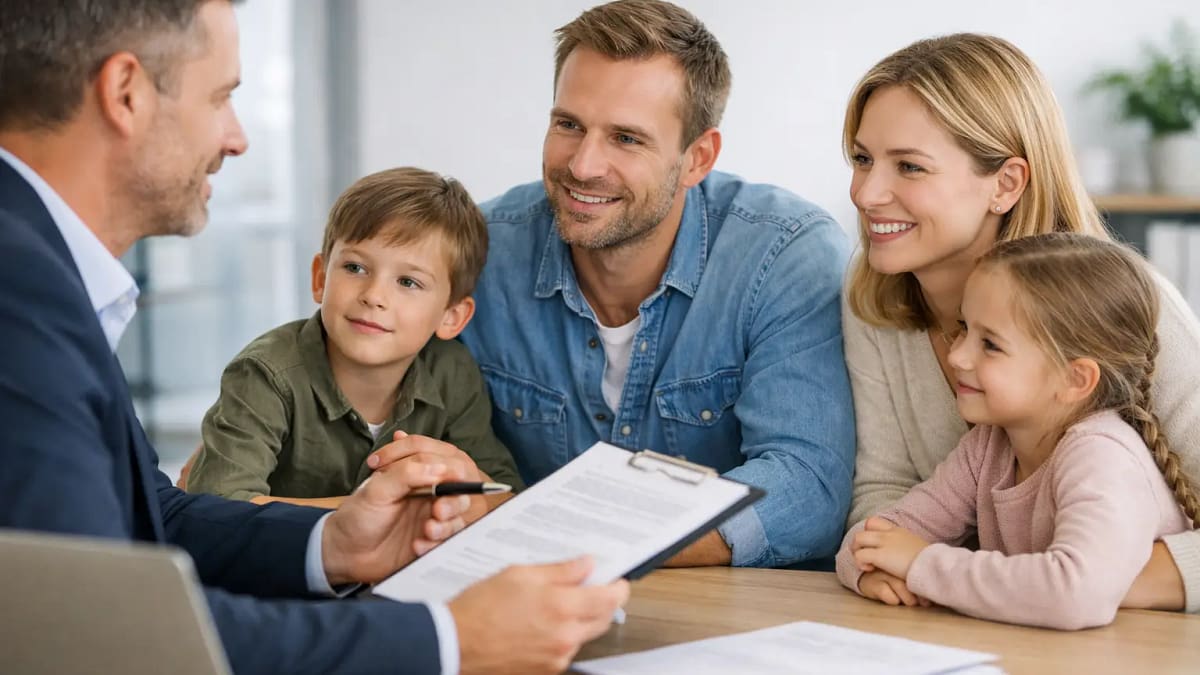 haftpflichtversicherung sinnvoll für familien, Haftpflichtversicherung sinnvoll für Familien?, Cologne Insurance - Versicherungsmakler & Versicherungsberater in Köln, Leverkusen, Opladen, Burscheid, Odenthal, Kürten, Lindlar, Bergisch Gladbach, Bensberg, Refrath, Engelskirchen, Rösrath, Overath, Lohmar, Troisdorf, Siegburg, Hennef, Niederkassel, Wesseling, Brühl, Erftstadt, Hürth, Frechen, Kerpen, Bergheim, Pulheim,...