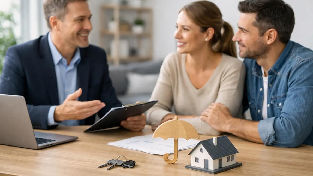 hausratversicherung was ist versichert, Hausratversicherung: Was ist versichert?, Cologne Insurance - Versicherungsmakler & Versicherungsberater in Köln, Leverkusen, Opladen, Burscheid, Odenthal, Kürten, Lindlar, Bergisch Gladbach, Bensberg, Refrath, Engelskirchen, Rösrath, Overath, Lohmar, Troisdorf, Siegburg, Hennef, Niederkassel, Wesseling, Brühl, Erftstadt, Hürth, Frechen, Kerpen, Bergheim, Pulheim,...