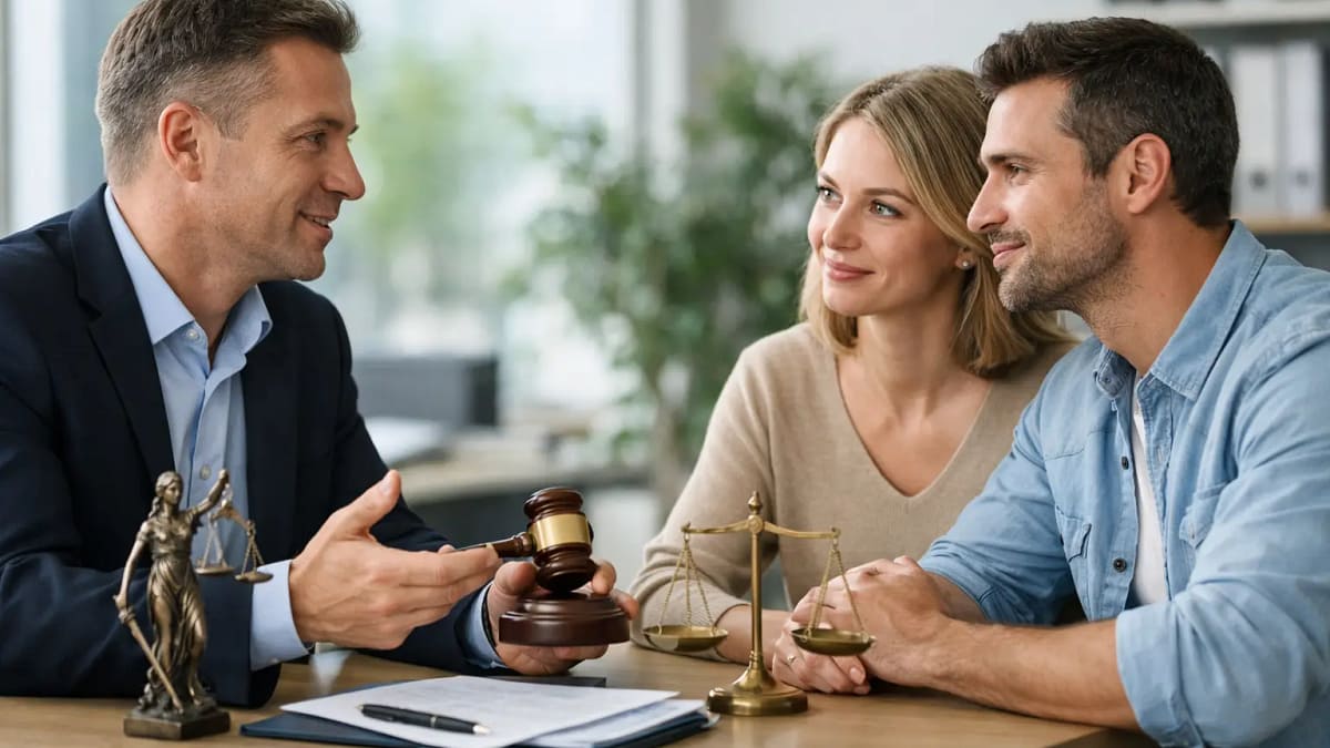 rechtsschutzversicherung was ist abgedeckt, Rechtsschutzversicherung: Was ist abgedeckt?, Cologne Insurance - Versicherungsmakler & Versicherungsberater in Köln, Leverkusen, Opladen, Burscheid, Odenthal, Kürten, Lindlar, Bergisch Gladbach, Bensberg, Refrath, Engelskirchen, Rösrath, Overath, Lohmar, Troisdorf, Siegburg, Hennef, Niederkassel, Wesseling, Brühl, Erftstadt, Hürth, Frechen, Kerpen, Bergheim, Pulheim,...