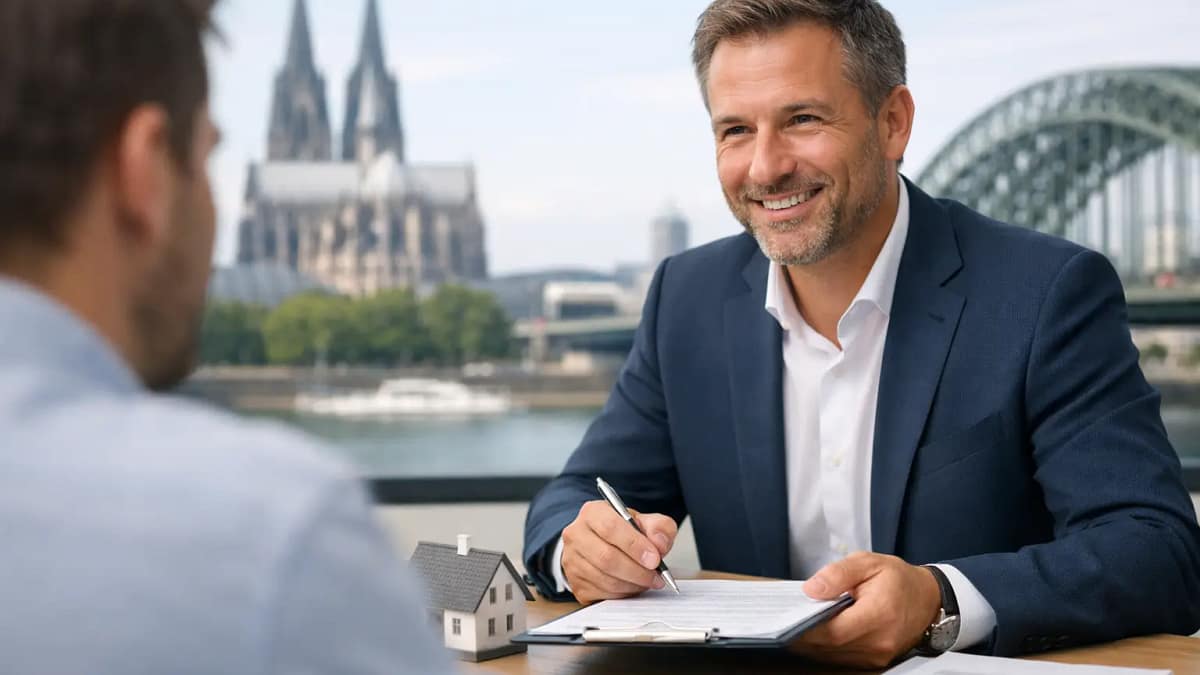unabhängiger versicherungsmakler köln, Unabhängiger Versicherungsmakler Köln wählen, Cologne Insurance - Versicherungsmakler & Versicherungsberater in Köln, Leverkusen, Opladen, Burscheid, Odenthal, Kürten, Lindlar, Bergisch Gladbach, Bensberg, Refrath, Engelskirchen, Rösrath, Overath, Lohmar, Troisdorf, Siegburg, Hennef, Niederkassel, Wesseling, Brühl, Erftstadt, Hürth, Frechen, Kerpen, Bergheim, Pulheim,...