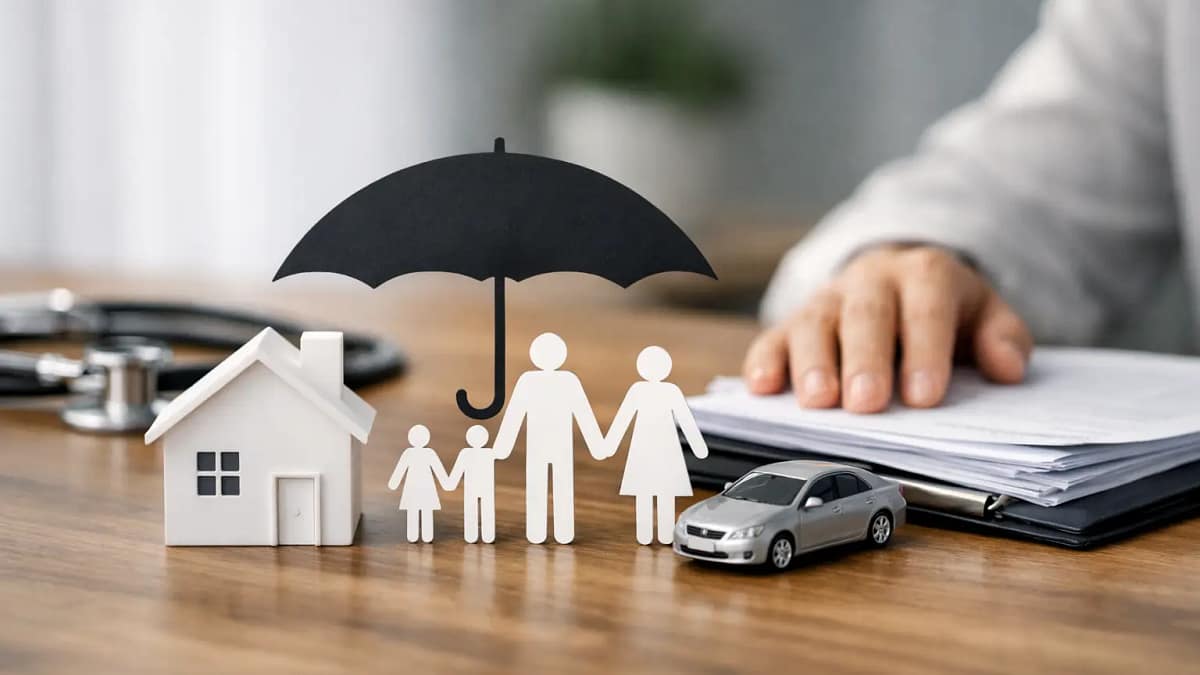 welche versicherungen braucht man wirklich, Welche Versicherungen braucht man wirklich?, Cologne Insurance - Versicherungsmakler & Versicherungsberater in Köln, Leverkusen, Opladen, Burscheid, Odenthal, Kürten, Lindlar, Bergisch Gladbach, Bensberg, Refrath, Engelskirchen, Rösrath, Overath, Lohmar, Troisdorf, Siegburg, Hennef, Niederkassel, Wesseling, Brühl, Erftstadt, Hürth, Frechen, Kerpen, Bergheim, Pulheim,...