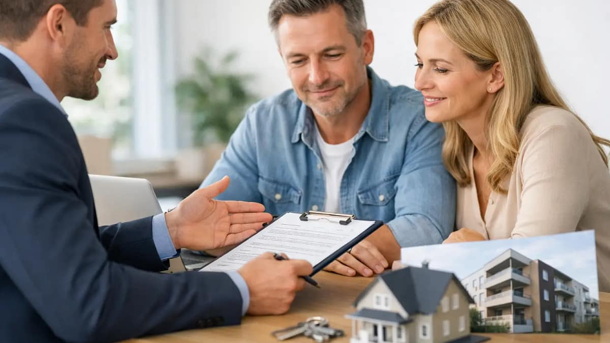 wohngebäudeversicherung für vermieter, Wohngebäudeversicherung für Vermieter erklärt, Cologne Insurance - Versicherungsmakler & Versicherungsberater in Köln, Leverkusen, Opladen, Burscheid, Odenthal, Kürten, Lindlar, Bergisch Gladbach, Bensberg, Refrath, Engelskirchen, Rösrath, Overath, Lohmar, Troisdorf, Siegburg, Hennef, Niederkassel, Wesseling, Brühl, Erftstadt, Hürth, Frechen, Kerpen, Bergheim, Pulheim,...