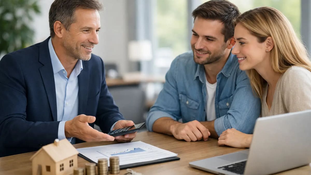 baufinanzierung zinsen einschätzen, Baufinanzierung Zinsen einschätzen leicht gemacht, Cologne Insurance - Versicherungsmakler & Versicherungsberater in Köln, Leverkusen, Opladen, Burscheid, Odenthal, Kürten, Lindlar, Bergisch Gladbach, Bensberg, Refrath, Engelskirchen, Rösrath, Overath, Lohmar, Troisdorf, Siegburg, Hennef, Niederkassel, Wesseling, Brühl, Erftstadt, Hürth, Frechen, Kerpen, Bergheim, Pulheim,...