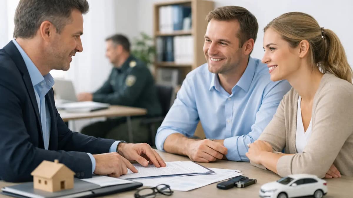 bei welchen versicherungen bekommt man im öffentlichen dienst rabatte, Bei welchen Versicherungen gibt es im öffentlichen Dienst Rabatte?, Cologne Insurance - Versicherungsmakler & Versicherungsberater in Köln, Leverkusen, Opladen, Burscheid, Odenthal, Kürten, Lindlar, Bergisch Gladbach, Bensberg, Refrath, Engelskirchen, Rösrath, Overath, Lohmar, Troisdorf, Siegburg, Hennef, Niederkassel, Wesseling, Brühl, Erftstadt, Hürth, Frechen, Kerpen, Bergheim, Pulheim,...