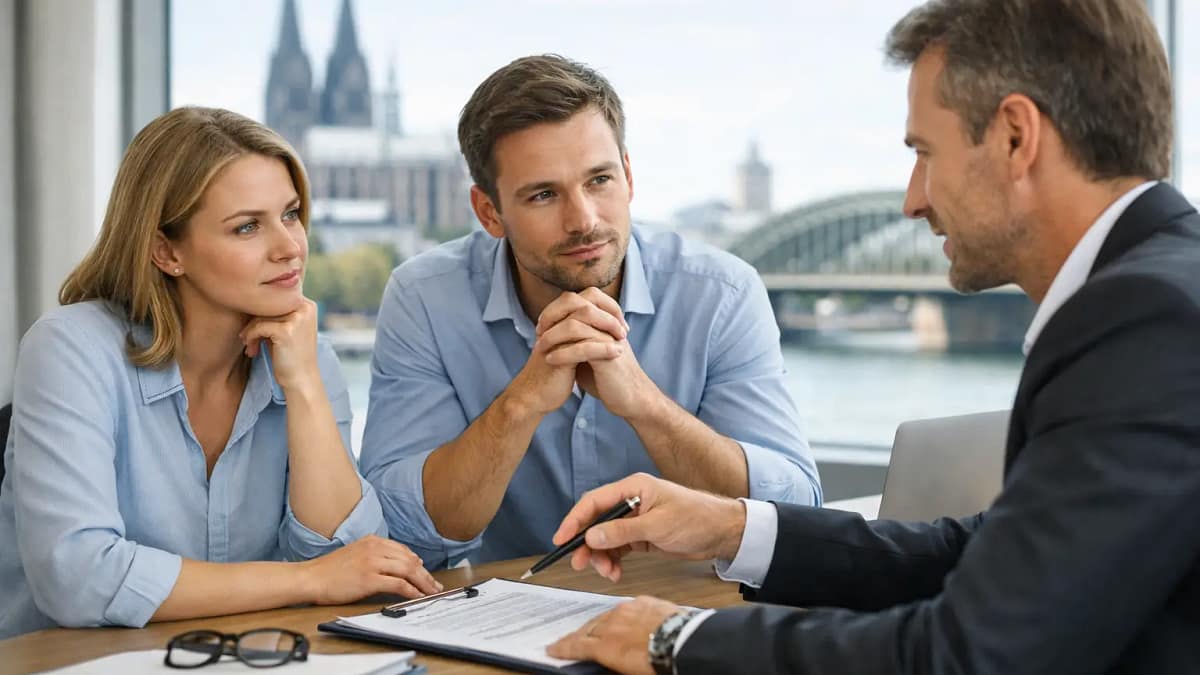 bu für angestellte in köln – häufige fehler, BU für Angestellte in Köln: Häufige Fehler, Cologne Insurance - Versicherungsmakler & Versicherungsberater in Köln, Leverkusen, Opladen, Burscheid, Odenthal, Kürten, Lindlar, Bergisch Gladbach, Bensberg, Refrath, Engelskirchen, Rösrath, Overath, Lohmar, Troisdorf, Siegburg, Hennef, Niederkassel, Wesseling, Brühl, Erftstadt, Hürth, Frechen, Kerpen, Bergheim, Pulheim,...