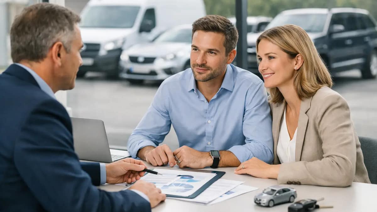 flottenversicherung firmenfahrzeuge vergleichen, Flottenversicherung für Firmenfahrzeuge vergleichen, Cologne Insurance - Versicherungsmakler & Versicherungsberater in Köln, Leverkusen, Opladen, Burscheid, Odenthal, Kürten, Lindlar, Bergisch Gladbach, Bensberg, Refrath, Engelskirchen, Rösrath, Overath, Lohmar, Troisdorf, Siegburg, Hennef, Niederkassel, Wesseling, Brühl, Erftstadt, Hürth, Frechen, Kerpen, Bergheim, Pulheim,...