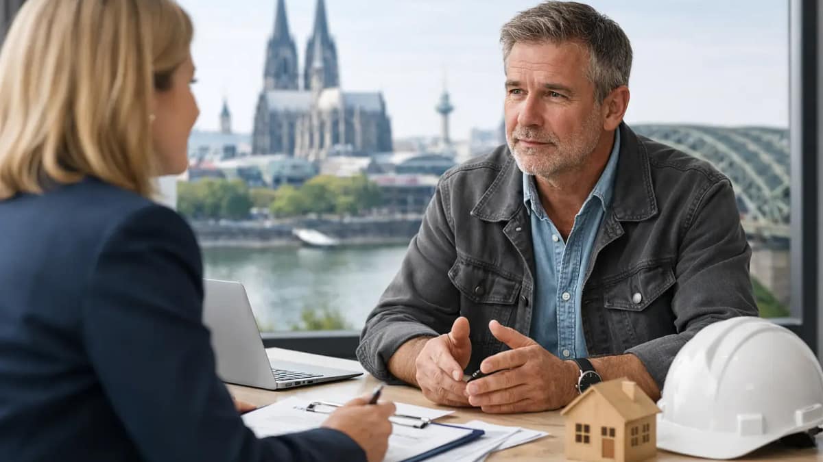 gewerbeversicherung köln – welche gewerbe sind am stärksten gefährdet?, Gewerbeversicherung Köln: Wer ist stark gefährdet?, Cologne Insurance - Versicherungsmakler & Versicherungsberater in Köln, Leverkusen, Opladen, Burscheid, Odenthal, Kürten, Lindlar, Bergisch Gladbach, Bensberg, Refrath, Engelskirchen, Rösrath, Overath, Lohmar, Troisdorf, Siegburg, Hennef, Niederkassel, Wesseling, Brühl, Erftstadt, Hürth, Frechen, Kerpen, Bergheim, Pulheim,...