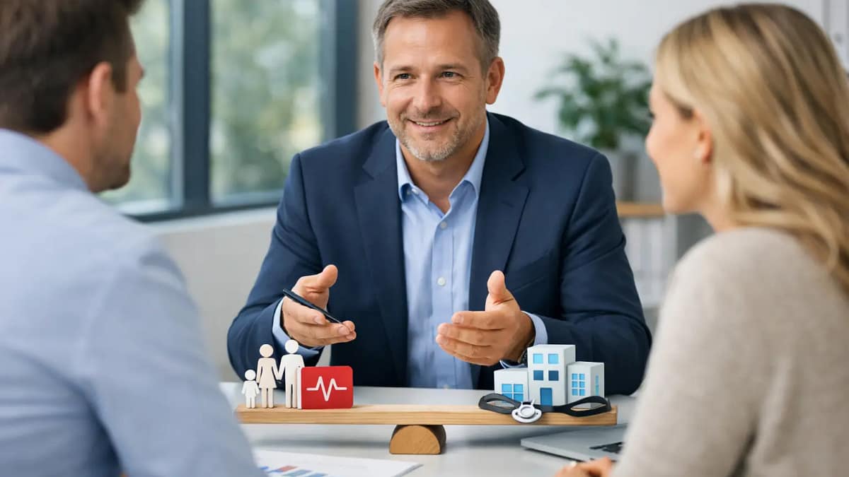 GKV oder PKV Entscheidung, GKV oder PKV Entscheidung richtig treffen, Cologne Insurance - Versicherungsmakler & Versicherungsberater in Köln, Leverkusen, Opladen, Burscheid, Odenthal, Kürten, Lindlar, Bergisch Gladbach, Bensberg, Refrath, Engelskirchen, Rösrath, Overath, Lohmar, Troisdorf, Siegburg, Hennef, Niederkassel, Wesseling, Brühl, Erftstadt, Hürth, Frechen, Kerpen, Bergheim, Pulheim,...