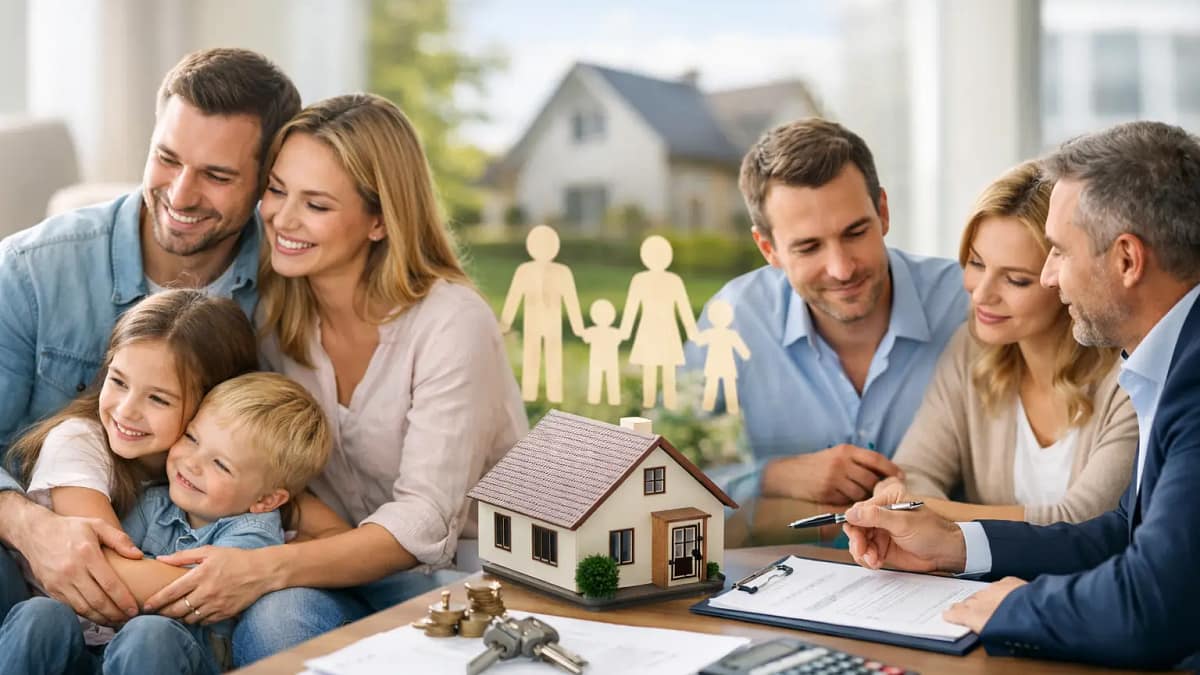 heirat, familie, kinder, haus, vorsorge - wir helfen ihnen bei jeder veränderung, Heirat, Familie, Kinder, Haus, Vorsorge, Cologne Insurance - Versicherungsmakler & Versicherungsberater in Köln, Leverkusen, Opladen, Burscheid, Odenthal, Kürten, Lindlar, Bergisch Gladbach, Bensberg, Refrath, Engelskirchen, Rösrath, Overath, Lohmar, Troisdorf, Siegburg, Hennef, Niederkassel, Wesseling, Brühl, Erftstadt, Hürth, Frechen, Kerpen, Bergheim, Pulheim,...