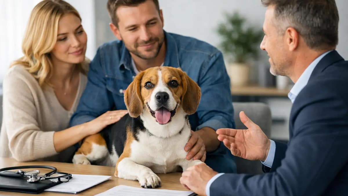 hundekrankenversicherung sinnvoll oder nicht, Hundekrankenversicherung sinnvoll oder nicht?, Cologne Insurance - Versicherungsmakler & Versicherungsberater in Köln, Leverkusen, Opladen, Burscheid, Odenthal, Kürten, Lindlar, Bergisch Gladbach, Bensberg, Refrath, Engelskirchen, Rösrath, Overath, Lohmar, Troisdorf, Siegburg, Hennef, Niederkassel, Wesseling, Brühl, Erftstadt, Hürth, Frechen, Kerpen, Bergheim, Pulheim,...