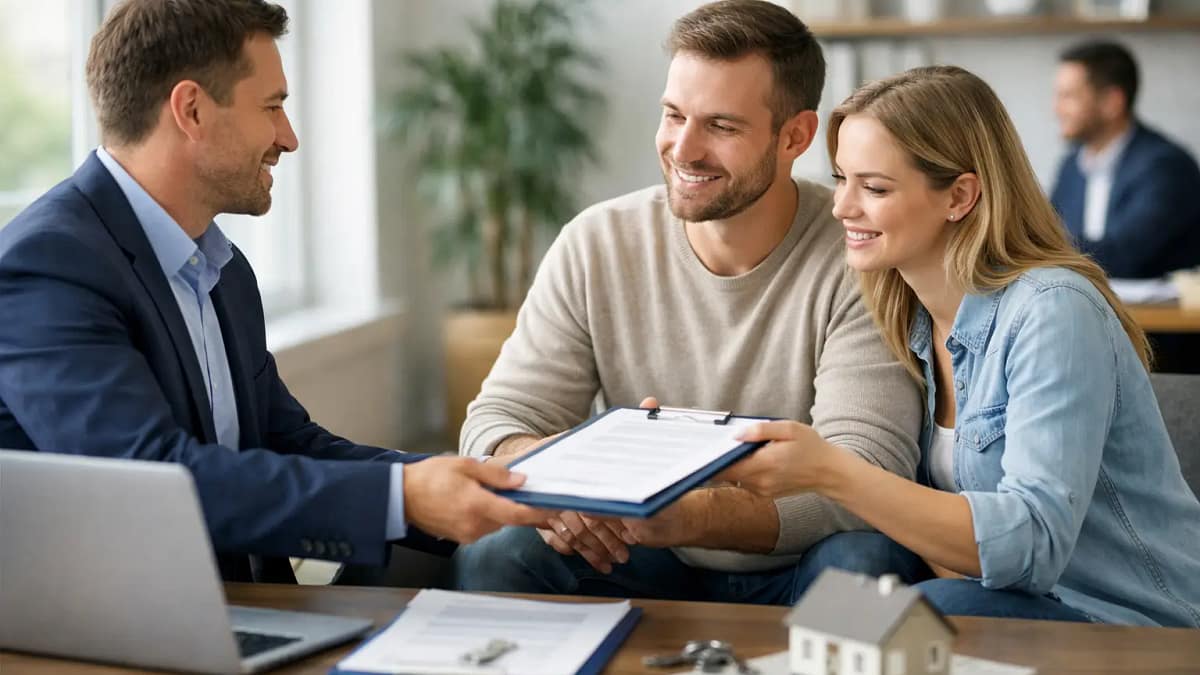 Maklerwechsel bei Versicherungen Ablauf, Maklerwechsel bei Versicherungen: Ablauf, Cologne Insurance - Versicherungsmakler & Versicherungsberater in Köln, Leverkusen, Opladen, Burscheid, Odenthal, Kürten, Lindlar, Bergisch Gladbach, Bensberg, Refrath, Engelskirchen, Rösrath, Overath, Lohmar, Troisdorf, Siegburg, Hennef, Niederkassel, Wesseling, Brühl, Erftstadt, Hürth, Frechen, Kerpen, Bergheim, Pulheim,...