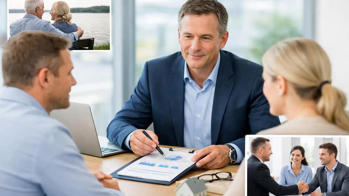 sollte ich mitarbeiter ihre betriebliche altersvorsorge mitbringen und weiterführen lassen?, Mitarbeiter bAV mitbringen und weiterführen lassen?, Cologne Insurance - Versicherungsmakler & Versicherungsberater in Köln, Leverkusen, Opladen, Burscheid, Odenthal, Kürten, Lindlar, Bergisch Gladbach, Bensberg, Refrath, Engelskirchen, Rösrath, Overath, Lohmar, Troisdorf, Siegburg, Hennef, Niederkassel, Wesseling, Brühl, Erftstadt, Hürth, Frechen, Kerpen, Bergheim, Pulheim,...