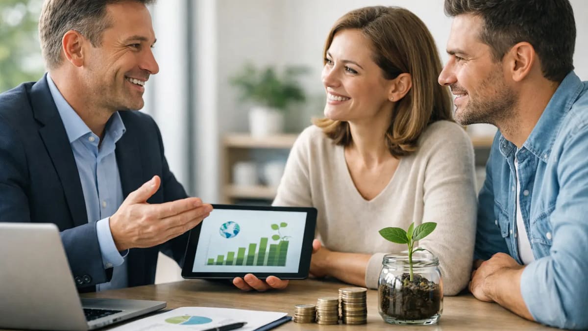 nachhaltig investieren mit etf, Nachhaltig investieren mit ETF – so geht’s, Cologne Insurance - Versicherungsmakler & Versicherungsberater in Köln, Leverkusen, Opladen, Burscheid, Odenthal, Kürten, Lindlar, Bergisch Gladbach, Bensberg, Refrath, Engelskirchen, Rösrath, Overath, Lohmar, Troisdorf, Siegburg, Hennef, Niederkassel, Wesseling, Brühl, Erftstadt, Hürth, Frechen, Kerpen, Bergheim, Pulheim,...