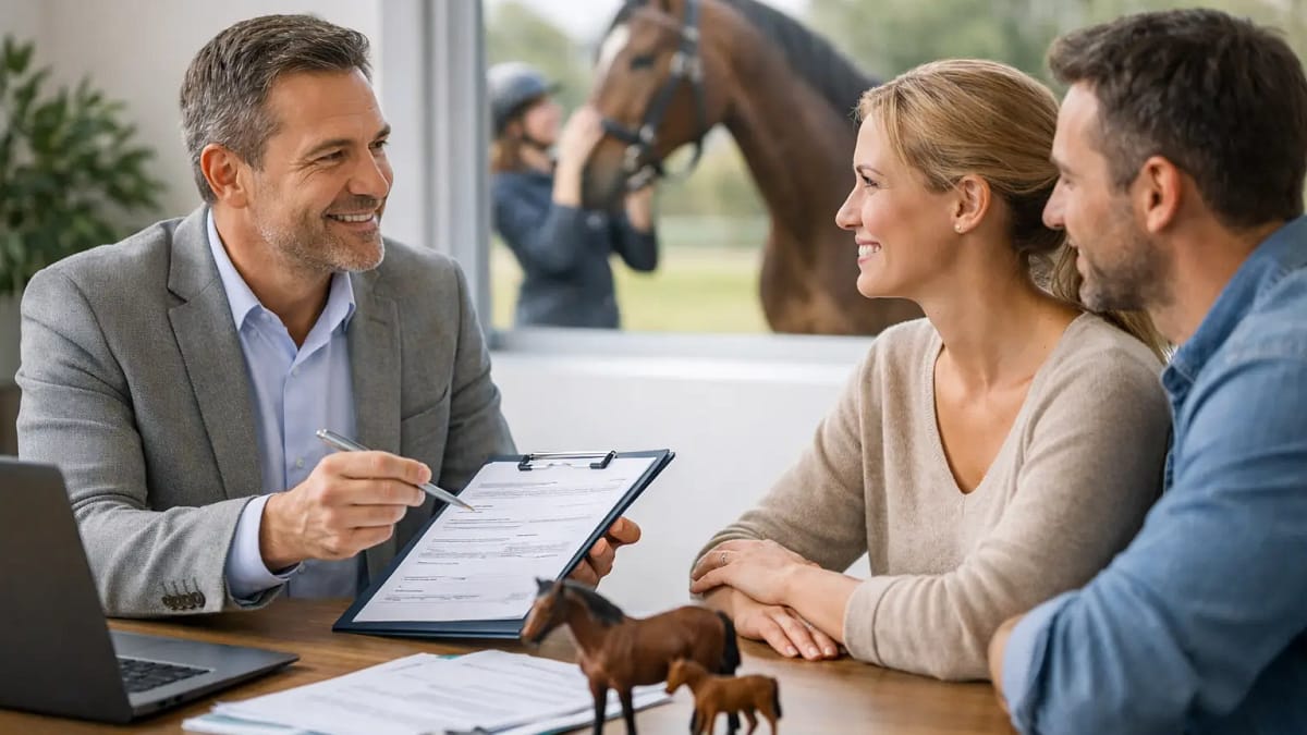 pferdehaftpflicht was ist wichtig, Pferdehaftpflicht: Was ist wichtig?, Cologne Insurance - Versicherungsmakler & Versicherungsberater in Köln, Leverkusen, Opladen, Burscheid, Odenthal, Kürten, Lindlar, Bergisch Gladbach, Bensberg, Refrath, Engelskirchen, Rösrath, Overath, Lohmar, Troisdorf, Siegburg, Hennef, Niederkassel, Wesseling, Brühl, Erftstadt, Hürth, Frechen, Kerpen, Bergheim, Pulheim,...