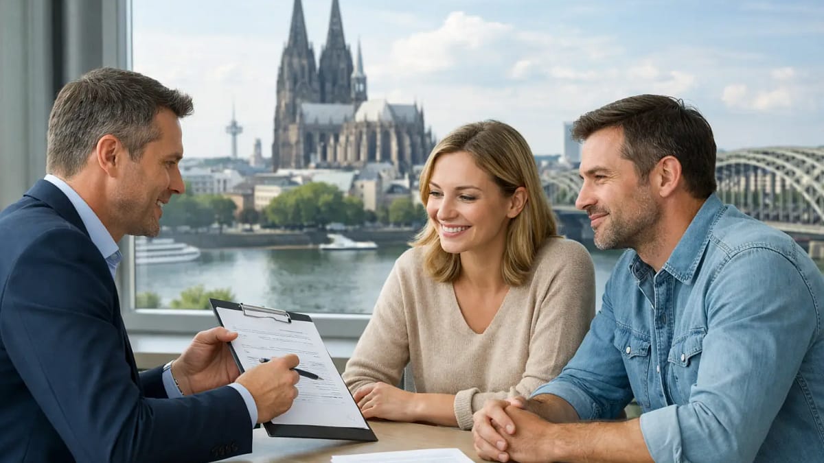 pkv köln – wer sollte wechseln, wer nicht?, PKV Köln: Wer sollte wechseln, wer nicht?, Cologne Insurance - Versicherungsmakler & Versicherungsberater in Köln, Leverkusen, Opladen, Burscheid, Odenthal, Kürten, Lindlar, Bergisch Gladbach, Bensberg, Refrath, Engelskirchen, Rösrath, Overath, Lohmar, Troisdorf, Siegburg, Hennef, Niederkassel, Wesseling, Brühl, Erftstadt, Hürth, Frechen, Kerpen, Bergheim, Pulheim,...