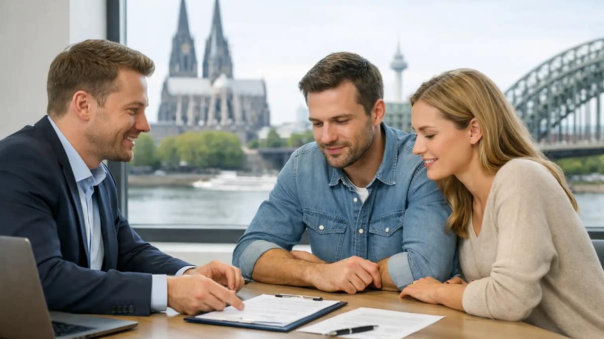 private Krankenversicherung vergleichen Köln, Private Krankenversicherung vergleichen in Köln, Cologne Insurance - Versicherungsmakler & Versicherungsberater in Köln, Leverkusen, Opladen, Burscheid, Odenthal, Kürten, Lindlar, Bergisch Gladbach, Bensberg, Refrath, Engelskirchen, Rösrath, Overath, Lohmar, Troisdorf, Siegburg, Hennef, Niederkassel, Wesseling, Brühl, Erftstadt, Hürth, Frechen, Kerpen, Bergheim, Pulheim,...