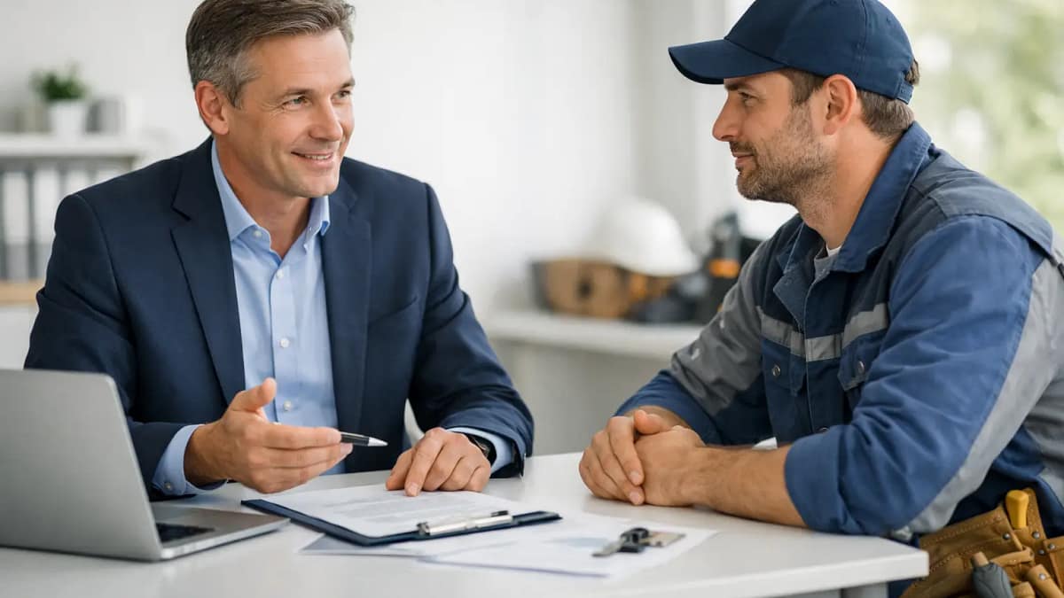 versicherungsmakler für handwerker, Versicherungsmakler für Handwerker finden, Cologne Insurance - Versicherungsmakler & Versicherungsberater in Köln, Leverkusen, Opladen, Burscheid, Odenthal, Kürten, Lindlar, Bergisch Gladbach, Bensberg, Refrath, Engelskirchen, Rösrath, Overath, Lohmar, Troisdorf, Siegburg, Hennef, Niederkassel, Wesseling, Brühl, Erftstadt, Hürth, Frechen, Kerpen, Bergheim, Pulheim,...