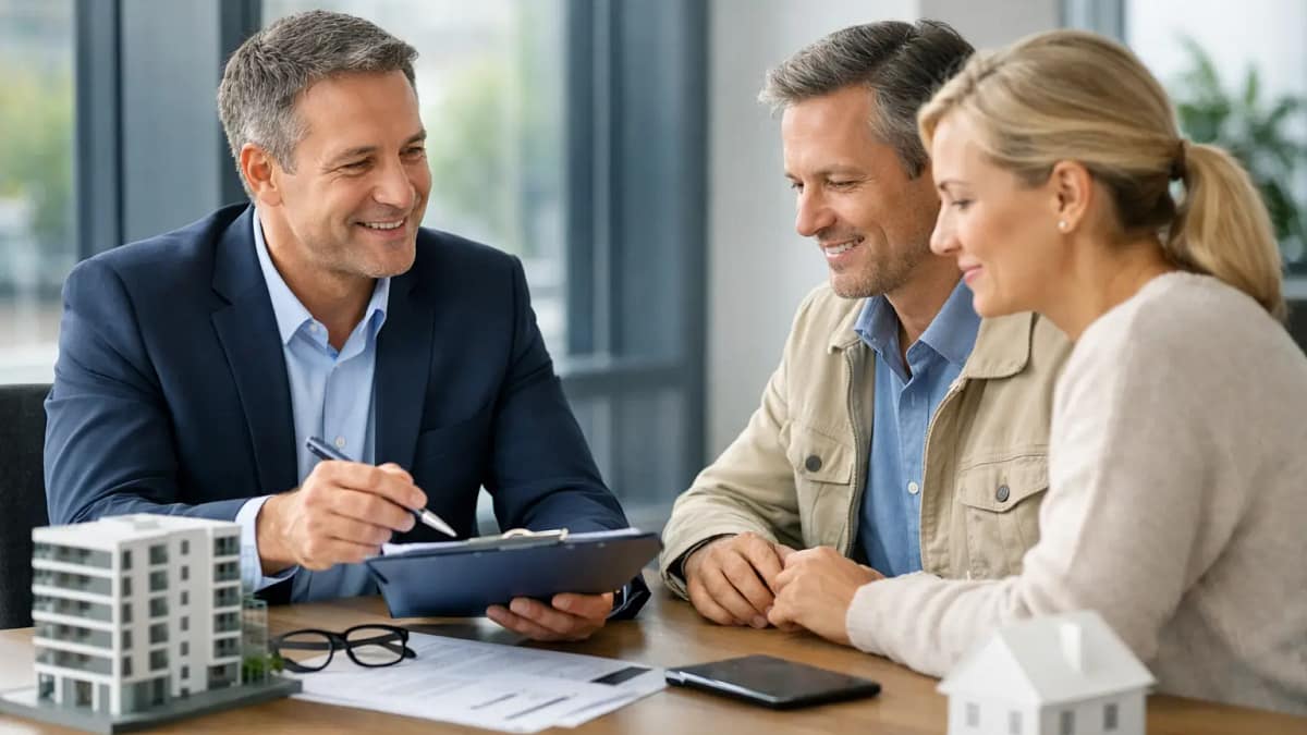 versicherungsmakler für hausverwaltungen, Versicherungsmakler für Hausverwaltungen, Cologne Insurance - Versicherungsmakler & Versicherungsberater in Köln, Leverkusen, Opladen, Burscheid, Odenthal, Kürten, Lindlar, Bergisch Gladbach, Bensberg, Refrath, Engelskirchen, Rösrath, Overath, Lohmar, Troisdorf, Siegburg, Hennef, Niederkassel, Wesseling, Brühl, Erftstadt, Hürth, Frechen, Kerpen, Bergheim, Pulheim,...