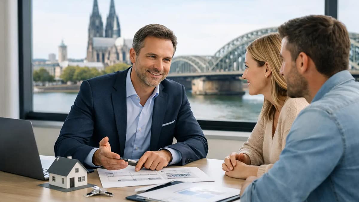 warum ein freier makler in köln sinnvoll ist, Warum ein freier Makler in Köln sinnvoll ist, Cologne Insurance - Versicherungsmakler & Versicherungsberater in Köln, Leverkusen, Opladen, Burscheid, Odenthal, Kürten, Lindlar, Bergisch Gladbach, Bensberg, Refrath, Engelskirchen, Rösrath, Overath, Lohmar, Troisdorf, Siegburg, Hennef, Niederkassel, Wesseling, Brühl, Erftstadt, Hürth, Frechen, Kerpen, Bergheim, Pulheim,...