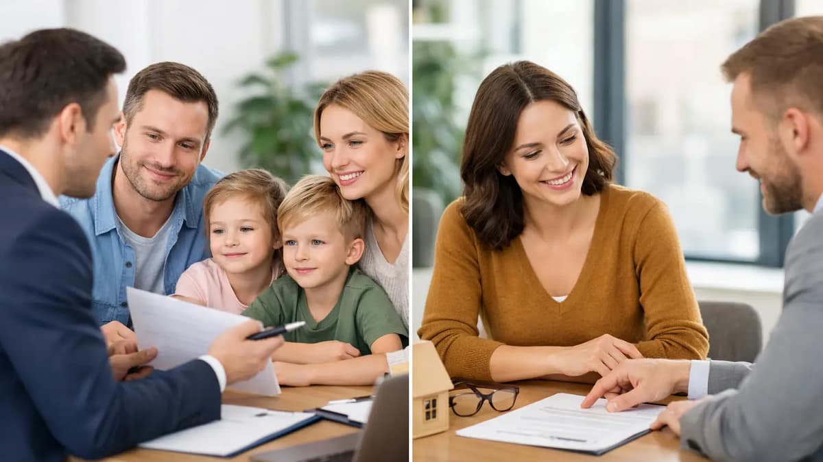welche policen sind für familien und welche für singles sinnvoll?, Welche Policen sind für Familien und Singles sinnvoll?, Cologne Insurance - Versicherungsmakler & Versicherungsberater in Köln, Leverkusen, Opladen, Burscheid, Odenthal, Kürten, Lindlar, Bergisch Gladbach, Bensberg, Refrath, Engelskirchen, Rösrath, Overath, Lohmar, Troisdorf, Siegburg, Hennef, Niederkassel, Wesseling, Brühl, Erftstadt, Hürth, Frechen, Kerpen, Bergheim, Pulheim,...