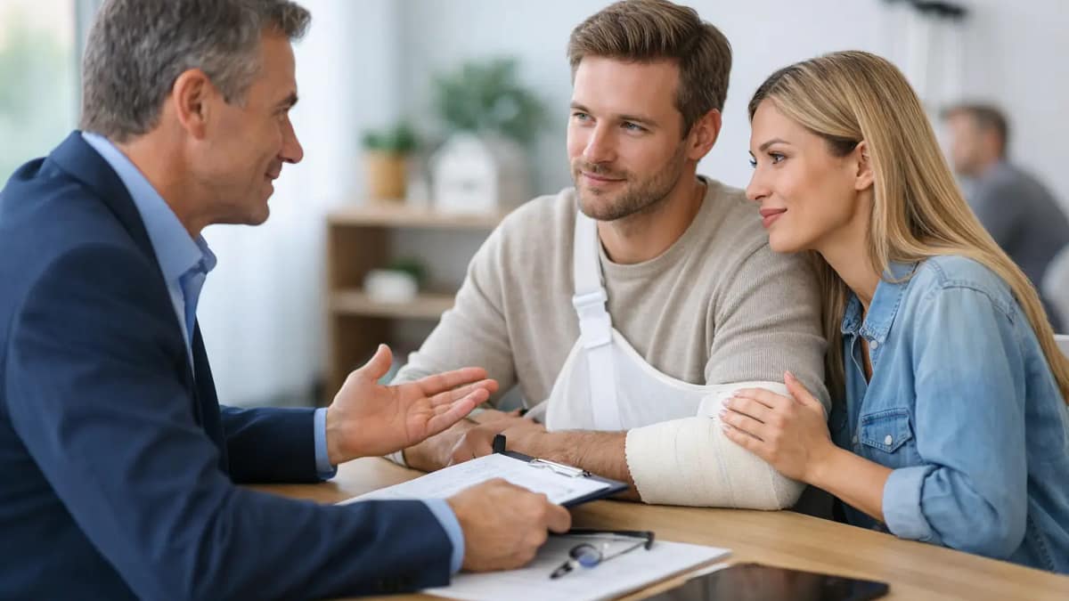 wie kann eine unfallversicherung helfen, wenn man keine bu-versicherung bekommt?, Wie kann eine Unfallversicherung helfen?, Cologne Insurance - Versicherungsmakler & Versicherungsberater in Köln, Leverkusen, Opladen, Burscheid, Odenthal, Kürten, Lindlar, Bergisch Gladbach, Bensberg, Refrath, Engelskirchen, Rösrath, Overath, Lohmar, Troisdorf, Siegburg, Hennef, Niederkassel, Wesseling, Brühl, Erftstadt, Hürth, Frechen, Kerpen, Bergheim, Pulheim,...