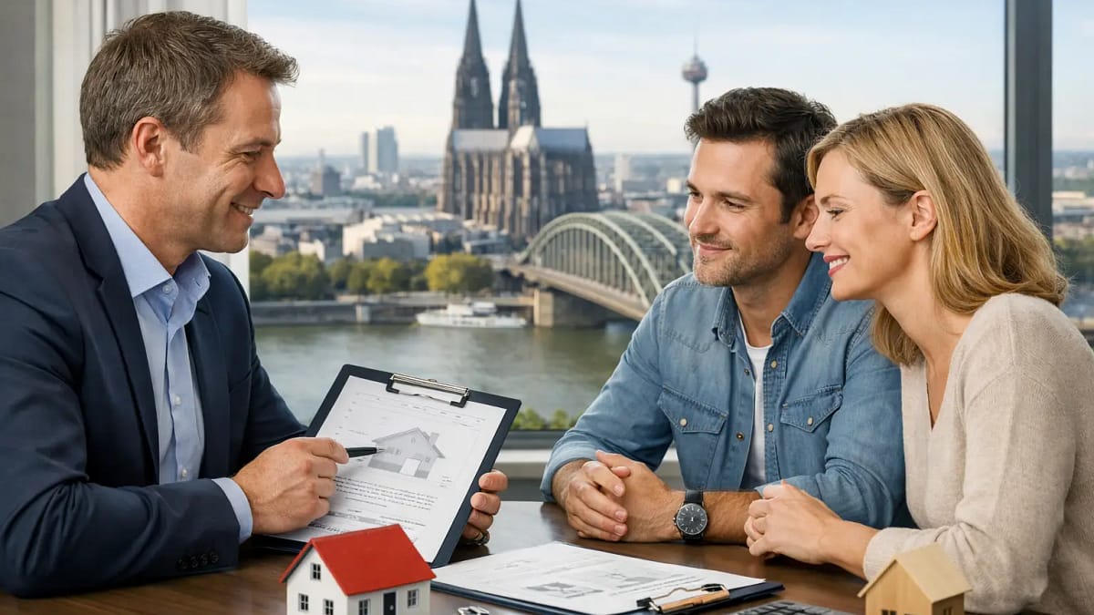 wohngebäudeversicherung köln: risiken in kölner stadtteilen, Wohngebäudeversicherung Köln: Risiken je Stadtteil, Cologne Insurance - Versicherungsmakler & Versicherungsberater in Köln, Leverkusen, Opladen, Burscheid, Odenthal, Kürten, Lindlar, Bergisch Gladbach, Bensberg, Refrath, Engelskirchen, Rösrath, Overath, Lohmar, Troisdorf, Siegburg, Hennef, Niederkassel, Wesseling, Brühl, Erftstadt, Hürth, Frechen, Kerpen, Bergheim, Pulheim,...