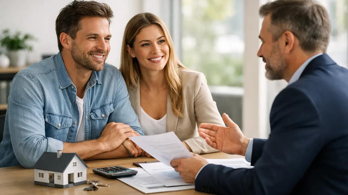 Baufinanzierung trotz Selbstständigkeit Tipps, Baufinanzierung trotz Selbstständigkeit: Tipps, Cologne Insurance - Versicherungsmakler & Versicherungsberater in Köln, Leverkusen, Opladen, Burscheid, Odenthal, Kürten, Lindlar, Bergisch Gladbach, Bensberg, Refrath, Engelskirchen, Rösrath, Overath, Lohmar, Troisdorf, Siegburg, Hennef, Niederkassel, Wesseling, Brühl, Erftstadt, Hürth, Frechen, Kerpen, Bergheim, Pulheim,...