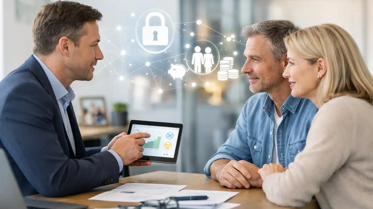 betriebliche altersvorsorge: digital, ohne aufwand und haftungssicher, Betriebliche Altersvorsorge digital und haftungssicher, Cologne Insurance - Versicherungsmakler & Versicherungsberater in Köln, Leverkusen, Opladen, Burscheid, Odenthal, Kürten, Lindlar, Bergisch Gladbach, Bensberg, Refrath, Engelskirchen, Rösrath, Overath, Lohmar, Troisdorf, Siegburg, Hennef, Niederkassel, Wesseling, Brühl, Erftstadt, Hürth, Frechen, Kerpen, Bergheim, Pulheim,...